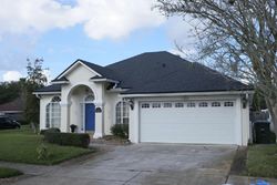  Capistrano Dr S, Jacksonville FL