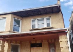 Pre-foreclosure in  S CENTRAL PARK AVE Chicago, IL 60623