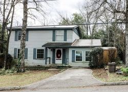 Pre-foreclosure Listing in DUNDEE DR NORTH AUGUSTA, SC 29841