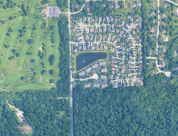 Pre-foreclosure in  LIGHTNING CT New Lenox, IL 60451