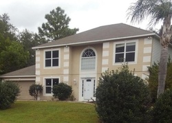 Pre-foreclosure Listing in W PRINGLE PL DUNNELLON, FL 34434