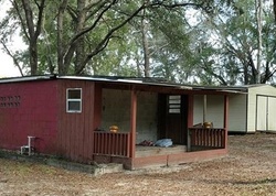  E Shady Nook Ct, Floral City FL