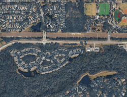 Pre-foreclosure in  FISHHAWK CREEK LN Lithia, FL 33547