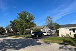 Pre-foreclosure Listing in TENNIS AVE GLENSIDE, PA 19038