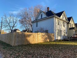 Pre-foreclosure in  ALBEMARLE ST Saint Paul, MN 55117