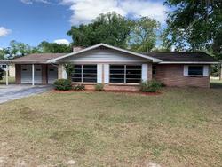 Pre-foreclosure in  SE 100TH AVE Summerfield, FL 34491