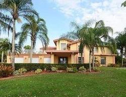 Pre-foreclosure Listing in S HIATUS RD FORT LAUDERDALE, FL 33330