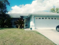  Sw 11th Ct, Cape Coral FL