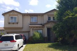  Salvatore Ct, Stockton CA