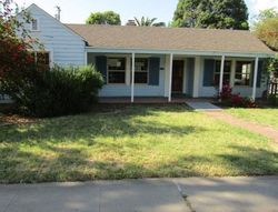 Pre-foreclosure Listing in W MENDOCINO AVE STOCKTON, CA 95204
