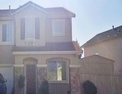  Chianti Cir, Stockton CA