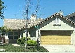 Pre-foreclosure Listing in WAGNER CT TRACY, CA 95377