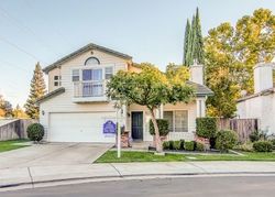  Amberfield Cir, Stockton CA
