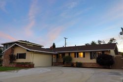Pre-foreclosure in  S CAMBRIDGE DR Lodi, CA 95242