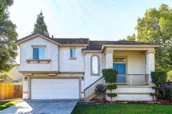  Lombard Ct, Stockton CA