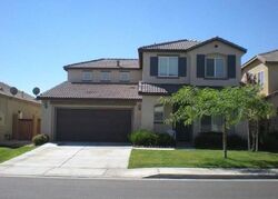  Overboard Dr, Sun City CA