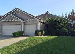 Pre-foreclosure in  BENTON PL Davis, CA 95618