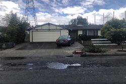  Summerfield Dr, San Jose CA