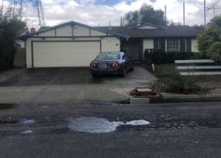  Summerfield Dr, San Jose CA