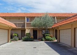 Pre-foreclosure Listing in SYBIL AVE SAN LEANDRO, CA 94577