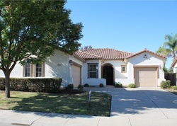  Vista Cove Cir, Sacramento CA