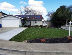 Pre-foreclosure in  KINGLET CT Union City, CA 94587