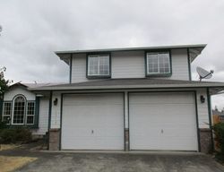  198th St E, Spanaway WA