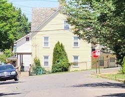 Pre-foreclosure in  WARREN ST Phillipsburg, NJ 08865