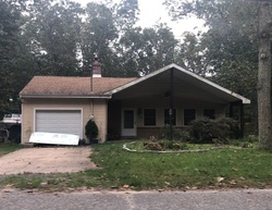  Parkway Dr, Browns Mills NJ