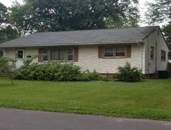  Golf Ave E, South Plainfield NJ