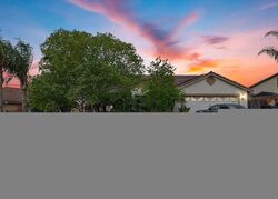  Andromeda Ln, Bakersfield CA