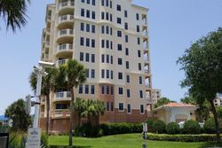  Minorca Beach Way , New Smyrna Beach FL