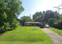 Pre-foreclosure in  N 51ST ST Milwaukee, WI 53223