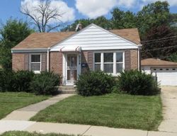  Reeves Ct, Franklin Park IL