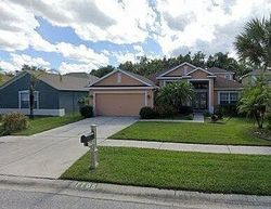 Pre-foreclosure in  NOTTINGHILL SKY DR Apollo Beach, FL 33572