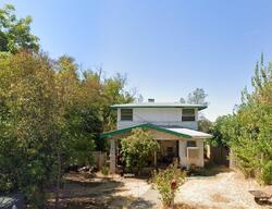 Pre-foreclosure in  LINDEN AVE Oroville, CA 95966