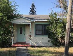  12th Ave S, Saint Petersburg FL