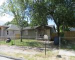 Pre-foreclosure in  E WOOD ST Tampa, FL 33604