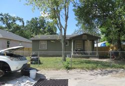 Pre-foreclosure in  E WOOD ST Tampa, FL 33604