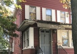  Arlington Ave, Staten Island NY