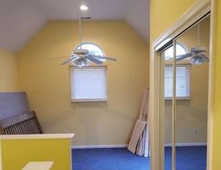 Pre-foreclosure in  PATCONG DR Egg Harbor Township, NJ 08234