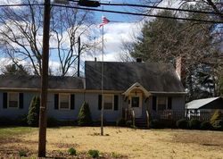  Beebe Run Rd, Bridgeton NJ