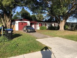 Pre-foreclosure in  EDGEBROOK DR Orlando, FL 32809