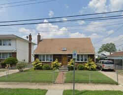 Pre-foreclosure in  EMPORIA AVE Elmont, NY 11003