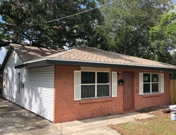 Pre-foreclosure Listing in AVENUE L NE WINTER HAVEN, FL 33881