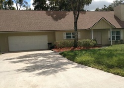  17th Street Ct E, Bradenton FL