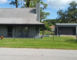 Pre-foreclosure Listing in 19TH STREET CT E BRADENTON, FL 34208