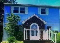 Pre-foreclosure in  POST ST Glen Head, NY 11545