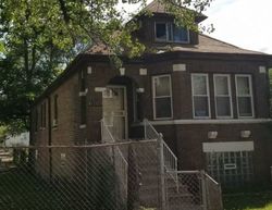 S Aberdeen St, Chicago IL