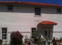 Pre-foreclosure in  BOYNTON PL Boynton Beach, FL 33437